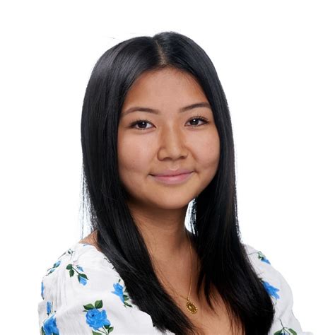 celine tran linkedin|céline tran biography.